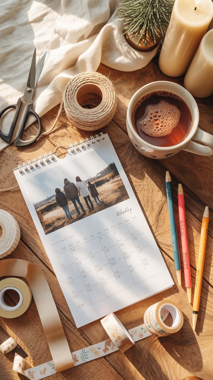 diy-photo-calendar-christmas-gift.jpg