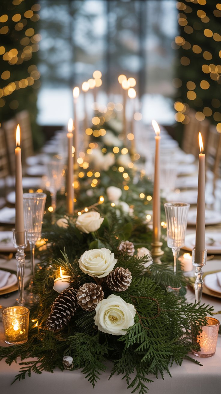 festive-floral-centerpieces-winter-wedding.jpg