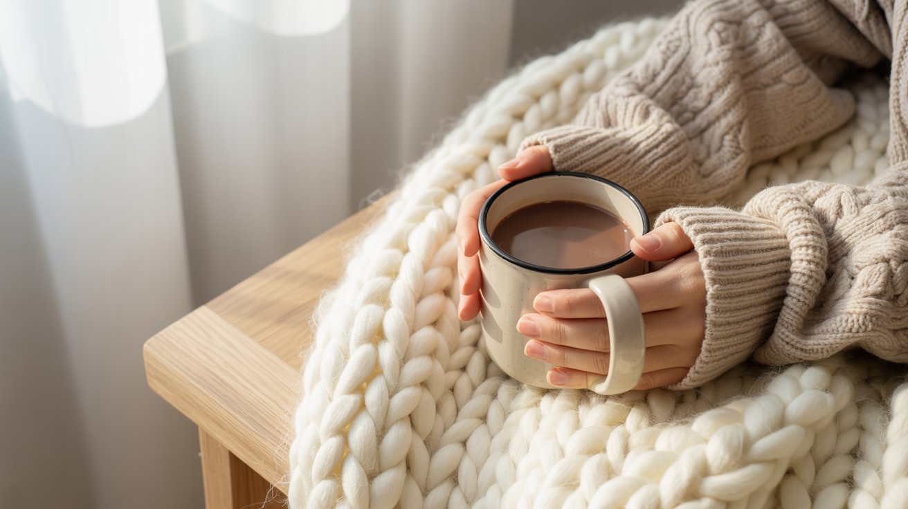 File Name: january-cozy-morning-routine.jpg