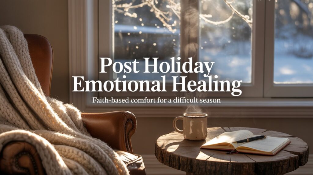 image of cozy living room