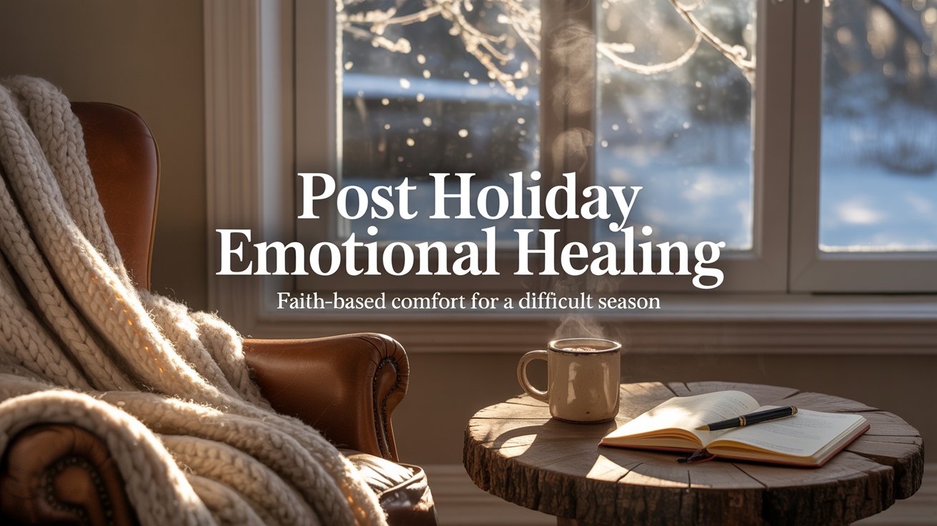 image of cozy living room