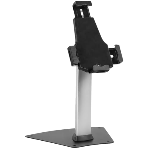 Tech Accessories And Photo Studio Gear On Sale