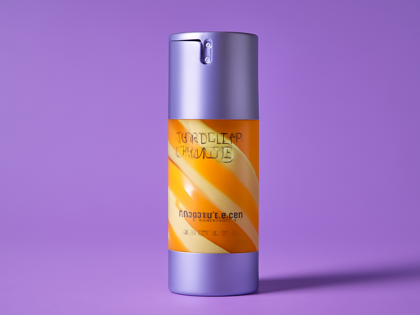 Meaningful Beauty Crème de Serum Melon Extract Nighttime Moisturizer Back to School sale deal image 1