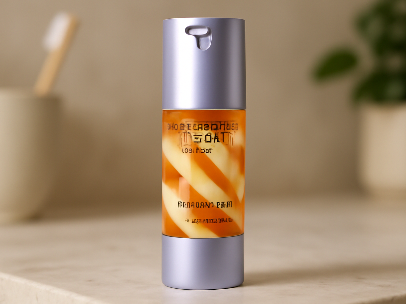 Meaningful Beauty Crème de Serum Melon Extract Nighttime Moisturizer Back to School sale deal image 2