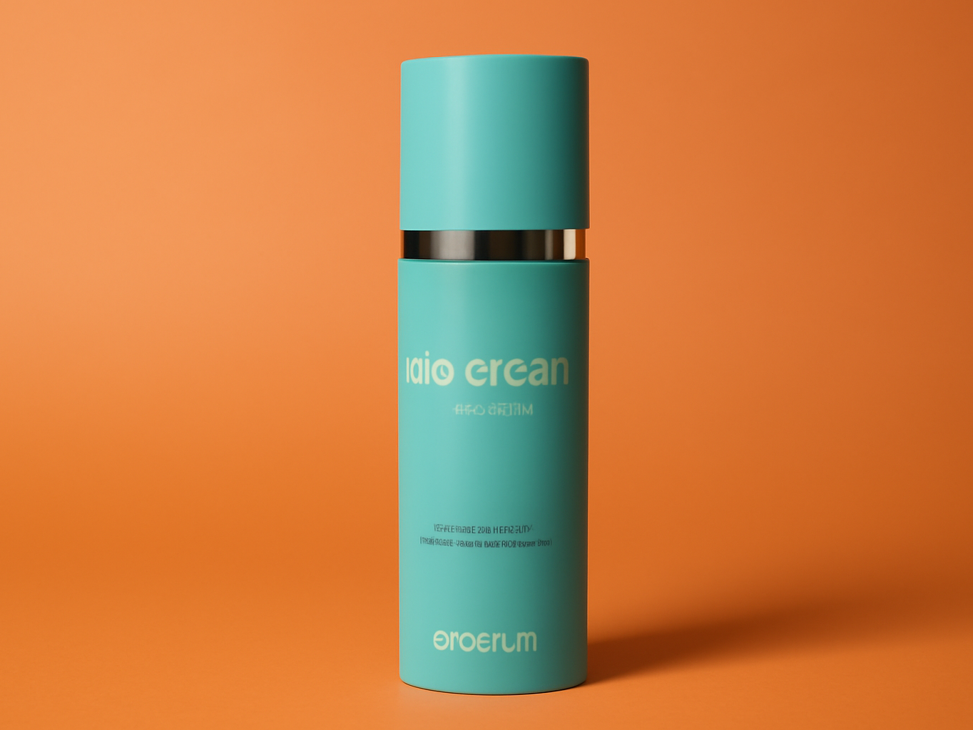 NEOCUTIS Bio Cream Firm - Smoothing and Tightening, Anti-Aging Cream - Firming, Hydrating and Soothing - for Fine Lines, Wrinkles and Improving Skin Tone and Texture - Skin Healing - 50 ml / 1.69 fl limited-time deal deal image 1