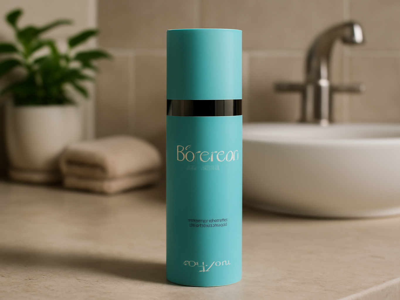 NEOCUTIS Bio Cream Firm - Smoothing and Tightening, Anti-Aging Cream - Firming, Hydrating and Soothing - for Fine Lines, Wrinkles and Improving Skin Tone and Texture - Skin Healing - 50 ml / 1.69 fl limited-time deal deal image 2