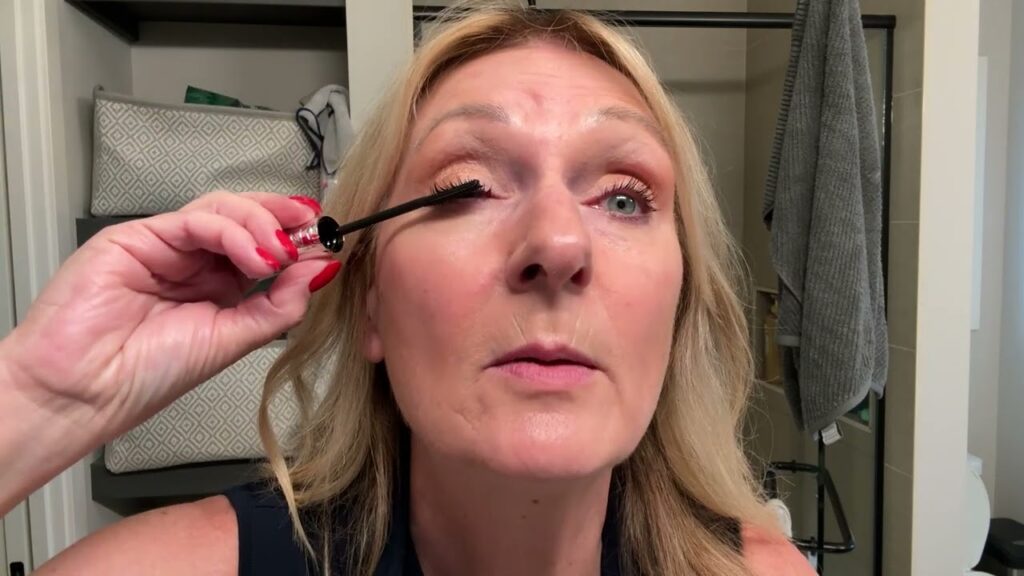 L’Oréal Telescopic Extensionist Mascara Review