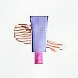 Sensitive Skin Finally Has a Mineral Sunscreen That Actually BLENDS Without Pilling: A woman in her fifties smoothing a