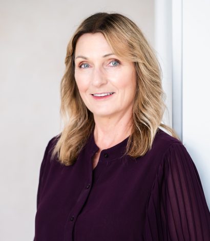 Lisa_Maslyk_2024_019